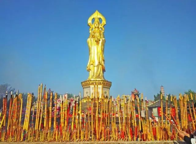 二月二龍?zhí)ь^有哪些講究？